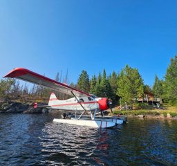 Brannan-Moosehorn-plane-sept-1